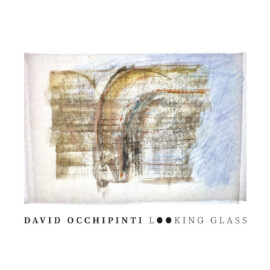 David Occhipinti – Looking Glass