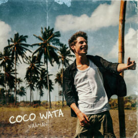 Naâman: le clip de "Coco Wata"