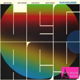 Elias Haslanger – Legacy