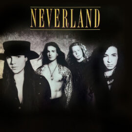 NEVERLAND