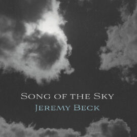 Jeremy Beck - Song of the Sky