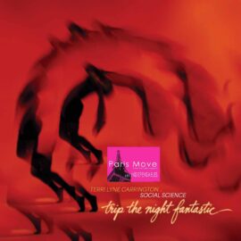 Terri Lyne Carrington + Social Science - Trip the Night Fantastic