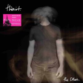 thèriot – The Other