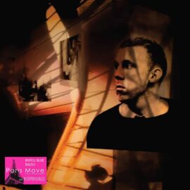Ran Blake – Voices