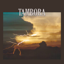 TAMBORA