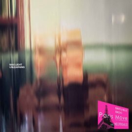 Max Light – Unlearning