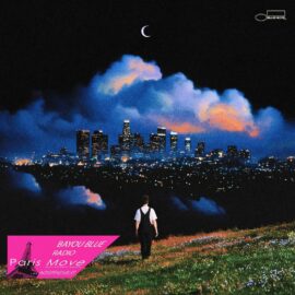 Kiefer – Memory Bomb